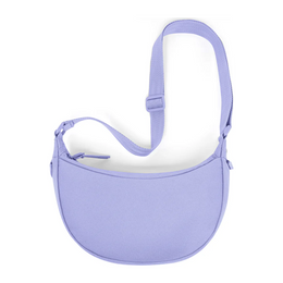 Bauchtasche Johnny Urban lila