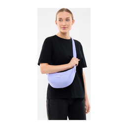 Bauchtasche Johnny Urban lila