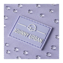 Bauchtasche Johnny Urban lila