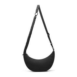Bauchtasche Johnny Urban schwarz