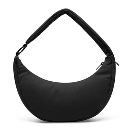 Bauchtasche Johnny Urban schwarz