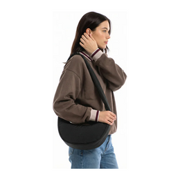 Bauchtasche Johnny Urban schwarz