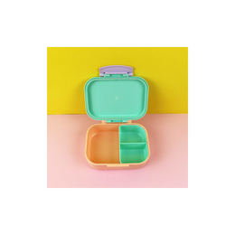 Brotdose Ava&Yves mint