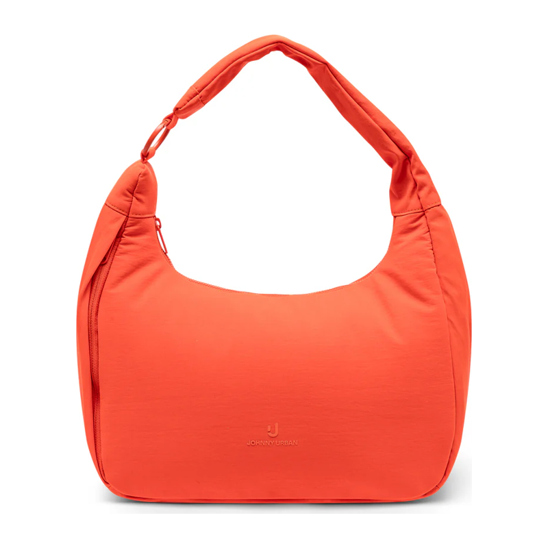 Tasche Johnny Urban coral