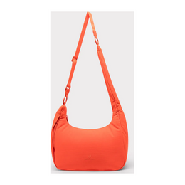 Tasche Johnny Urban coral
