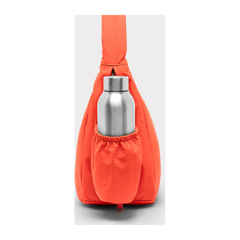 Tasche Johnny Urban coral