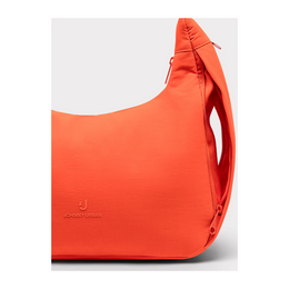 Tasche Johnny Urban coral
