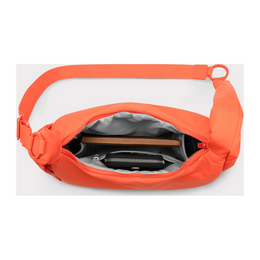 Tasche Johnny Urban coral