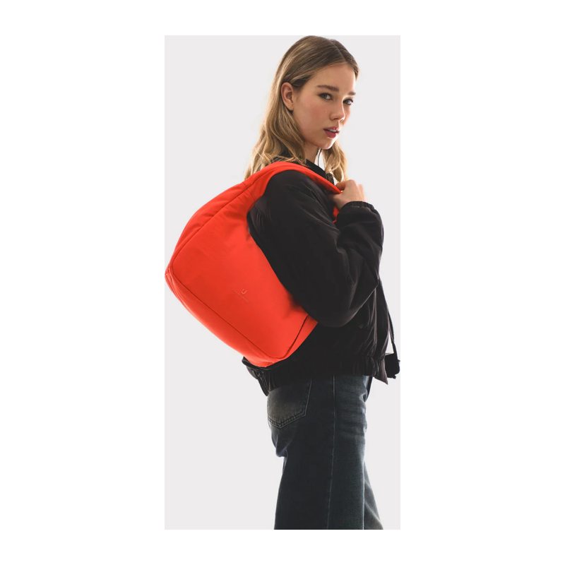 Tasche Johnny Urban coral