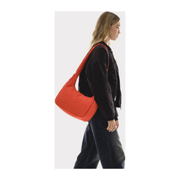 Tasche Johnny Urban coral