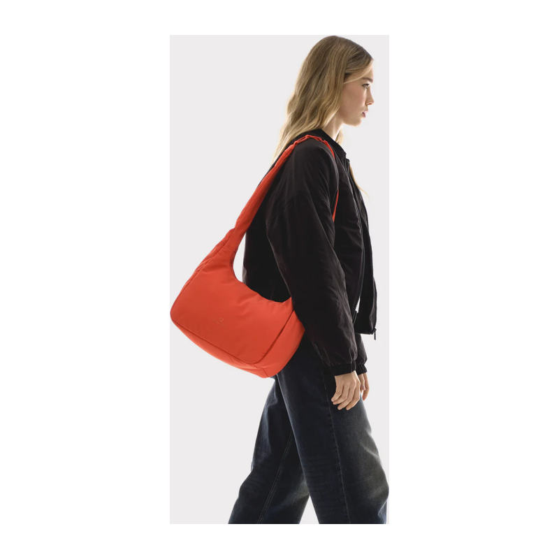 Tasche Johnny Urban coral