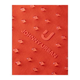 Tasche Johnny Urban coral