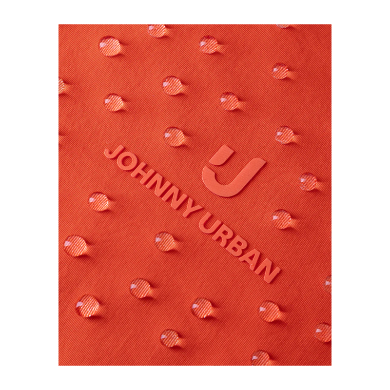Tasche Johnny Urban coral