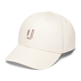 Base Cap Johnny Urban beige