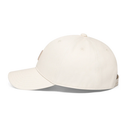Base Cap Johnny Urban beige