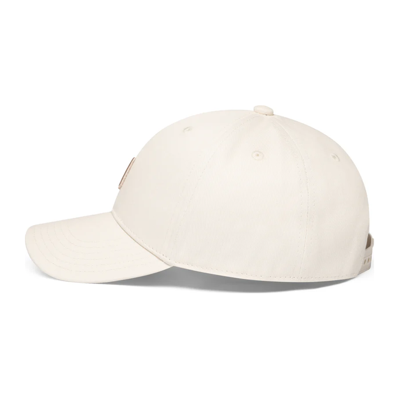 Base Cap Johnny Urban beige