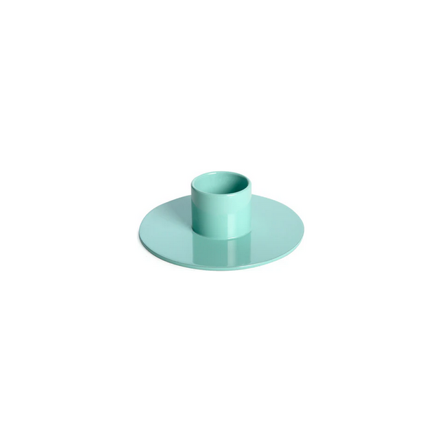 Kerzenhalter notthegirl mint