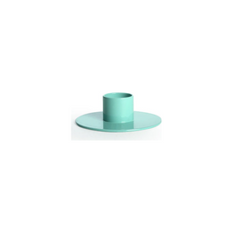 Kerzenhalter notthegirl mint