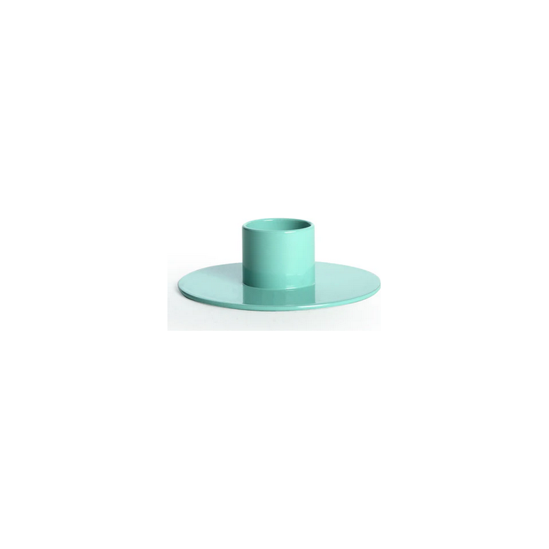 Kerzenhalter notthegirl mint