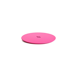 Kerzenhalter notthegirl pink