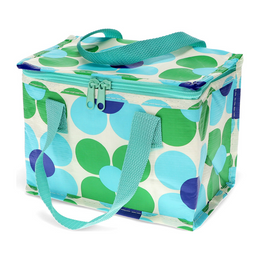Lunch Bag Rex London bunt