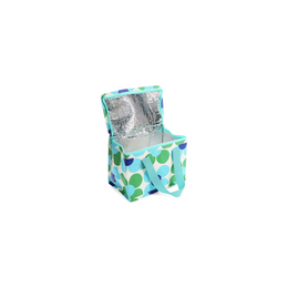 Lunch Bag Rex London bunt