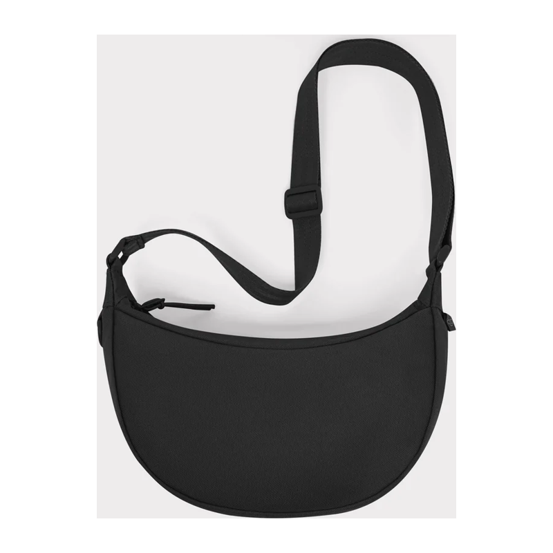 Bauchtasche Johnny Urban schwarz