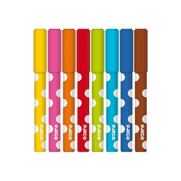 Filzstift djeco mint