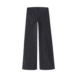 Jeans name it schwarz