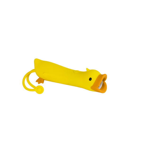 Taschenlampe WINKEE gelb