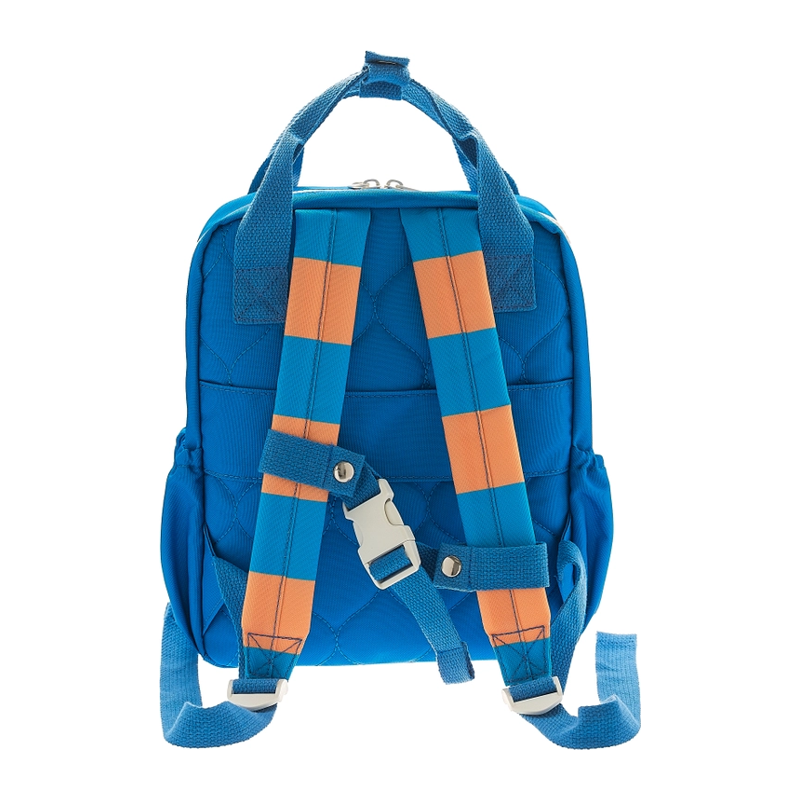 Rucksack Thecottencloud blau