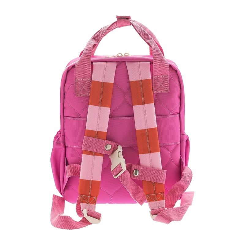 Rucksack Thecottencloud pink