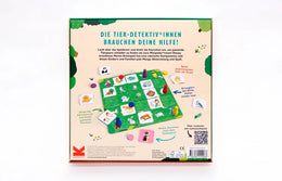 Spiel Laurence King Verlag bunt