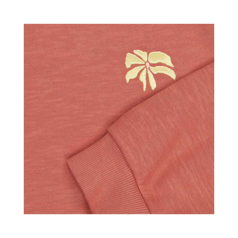 Sweatshirt Tumble´n dry rot