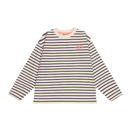 Shirt Tumble´n dry gestreift