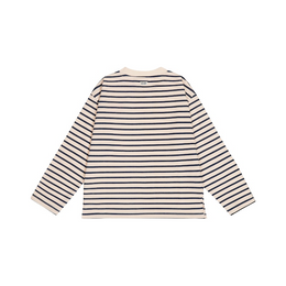 Shirt Tumble´n dry gestreift