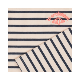Shirt Tumble´n dry gestreift