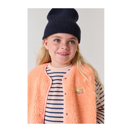 Weste Tumble´n dry orange