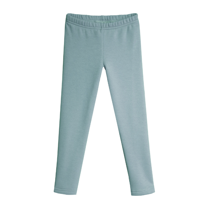 Legging Danamade mint
