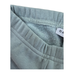 Legging Danamade mint