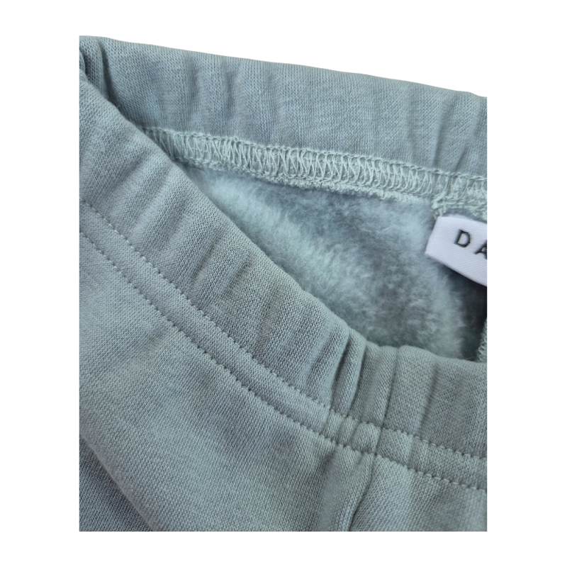Legging Danamade mint