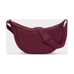 Bauchtasche Johnny Urban bordeaux