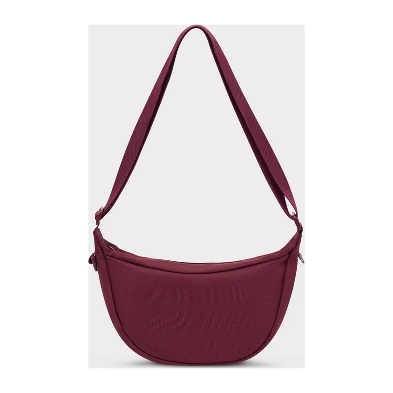 Bauchtasche Johnny Urban bordeaux