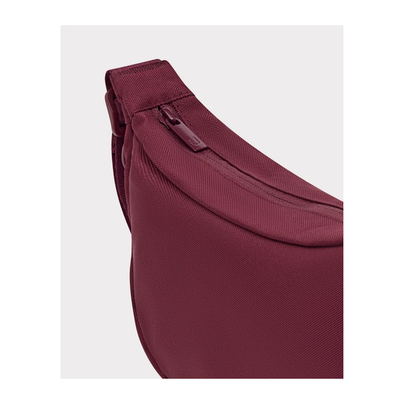 Bauchtasche Johnny Urban bordeaux