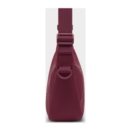 Bauchtasche Johnny Urban bordeaux