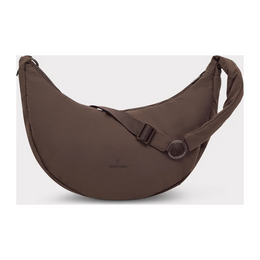 Bauchtasche Johnny Urban braun