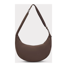 Bauchtasche Johnny Urban braun