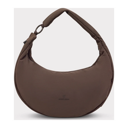 Bauchtasche Johnny Urban braun