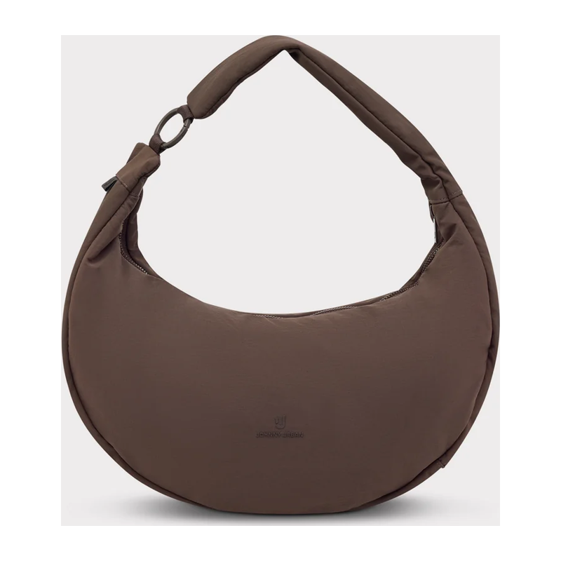 Bauchtasche Johnny Urban braun