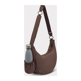 Bauchtasche Johnny Urban braun